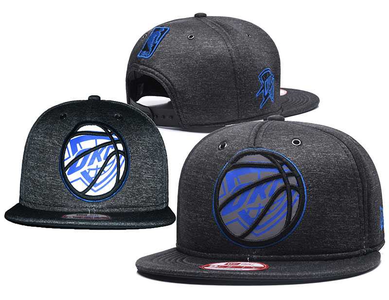 Oklahoma City Thunder Team Logo Adjustable Hat GS (6),We sell and wholesale Oklahoma City Thunder Team Logo Adjustable Hat GS (6) on line form chian!